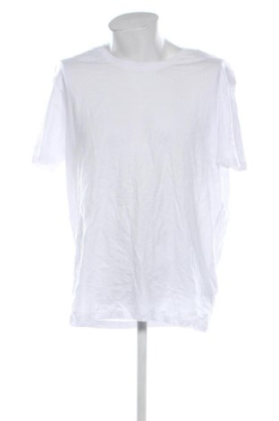 Herren T-Shirt X-Mail, Größe XXL, Farbe Weiß, Preis € 9,99