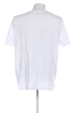 Herren T-Shirt X-Mail, Größe XXL, Farbe Weiß, Preis € 9,99
