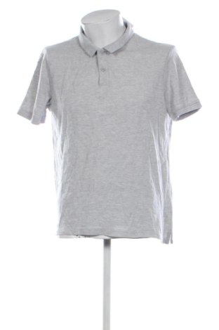 Мъжка тениска X-Mail, Размер XL, Цвят Сив, Цена 9,20 €