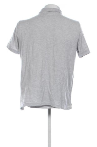 Мъжка тениска X-Mail, Размер XL, Цвят Сив, Цена 9,20 €