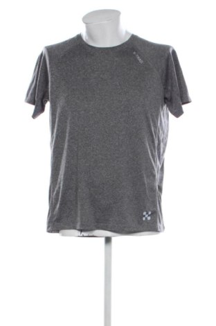 Herren T-Shirt X-Trail, Größe XL, Farbe Grau, Preis € 11,99