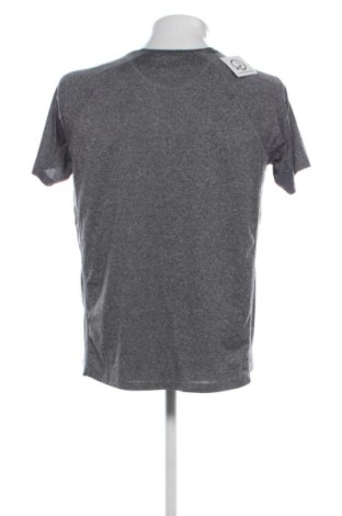 Herren T-Shirt X-Trail, Größe XL, Farbe Grau, Preis € 11,99