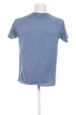 Męski T-shirt X-Trail, Rozmiar L, Kolor Niebieski, Cena 44,99 zł