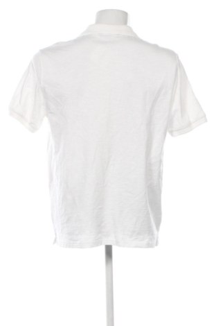 Herren T-Shirt Xside, Größe L, Farbe Weiß, Preis € 10,55