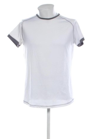 Herren T-Shirt You, Größe XL, Farbe Weiß, Preis € 8,99