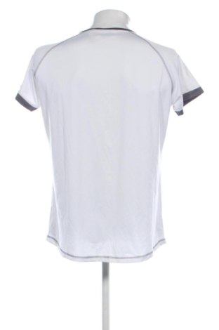 Herren T-Shirt You, Größe XL, Farbe Weiß, Preis € 8,99