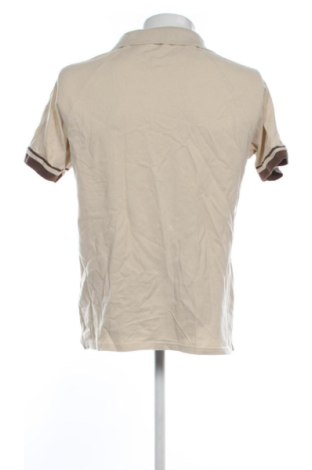 Pánske tričko  Your Turn, Veľkosť S, Farba Béžová, Cena  11,95 €