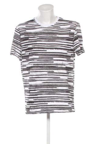 Tricou de bărbați Your Turn, Mărime XL, Culoare Multicolor, Preț 43,99 Lei