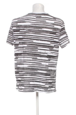 Tricou de bărbați Your Turn, Mărime XL, Culoare Multicolor, Preț 43,99 Lei