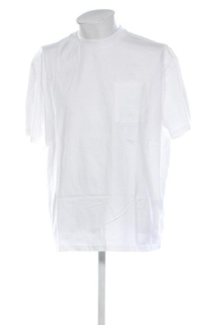 Férfi póló Your Turn, Méret L, Szín Fehér, Ár 8 779 Ft