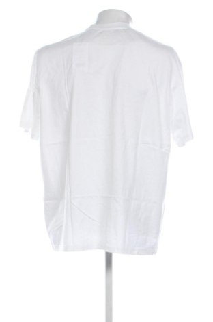 Férfi póló Your Turn, Méret L, Szín Fehér, Ár 8 779 Ft