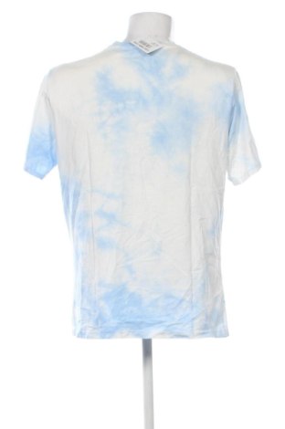 Ανδρικό t-shirt Zara, Μέγεθος L, Χρώμα Πολύχρωμο, Τιμή 9,99 €