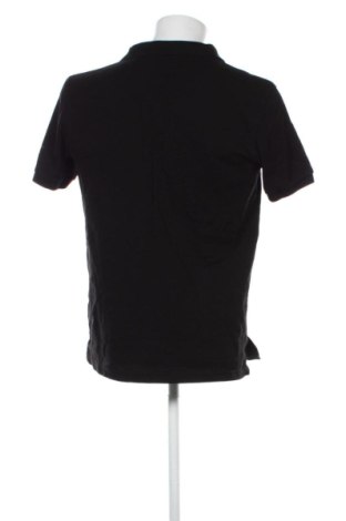 Pánske tričko  Zara, Veľkosť M, Farba Čierna, Cena  11,95 €