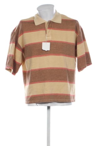 Tricou de bărbați Zara, Mărime S, Culoare Multicolor, Preț 71,99 Lei