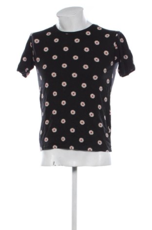 Pánske tričko  Zara, Veľkosť M, Farba Viacfarebná, Cena  9,95 €