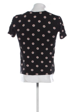 Pánske tričko  Zara, Veľkosť M, Farba Viacfarebná, Cena  9,95 €