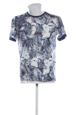 Pánske tričko  Zara, Veľkosť M, Farba Viacfarebná, Cena  7,95 €