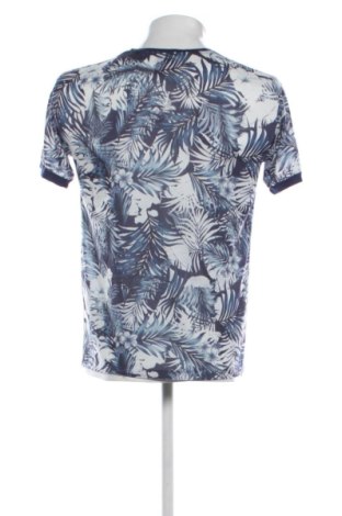 Pánske tričko  Zara, Veľkosť M, Farba Viacfarebná, Cena  7,95 €