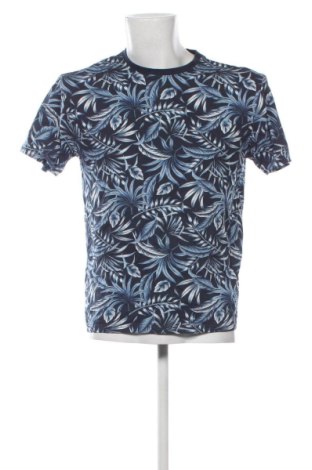 Tricou de bărbați Zeeman, Mărime M, Culoare Multicolor, Preț 54,99 Lei