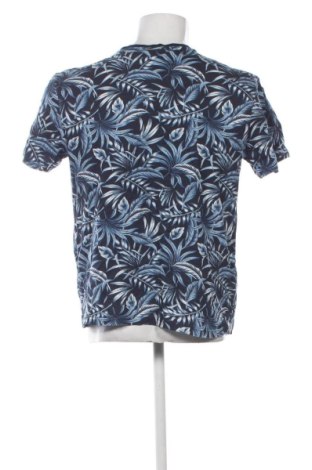 Tricou de bărbați Zeeman, Mărime M, Culoare Multicolor, Preț 54,99 Lei