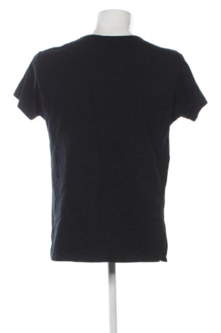 Herren Shirt Zeeman, Größe XL, Farbe Schwarz, Preis 12,99 €