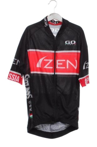 Tricou de bărbați Zen, Mărime S, Culoare Multicolor, Preț 54,99 Lei