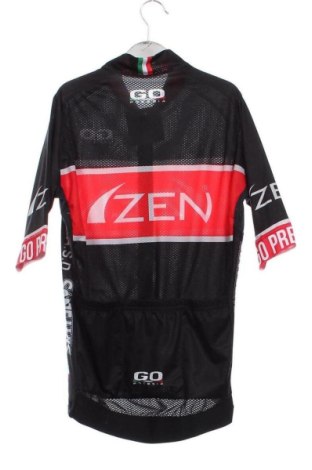 Tricou de bărbați Zen, Mărime S, Culoare Multicolor, Preț 54,99 Lei