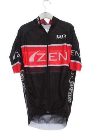 Tricou de bărbați Zen, Mărime S, Culoare Multicolor, Preț 60,99 Lei