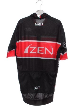 Tricou de bărbați Zen, Mărime S, Culoare Multicolor, Preț 60,99 Lei