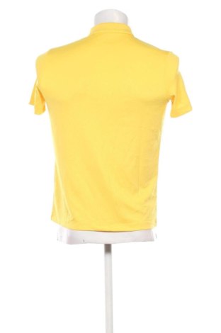 Pánske tričko  Zeus, Veľkosť S, Farba Žltá, Cena  11,95 €