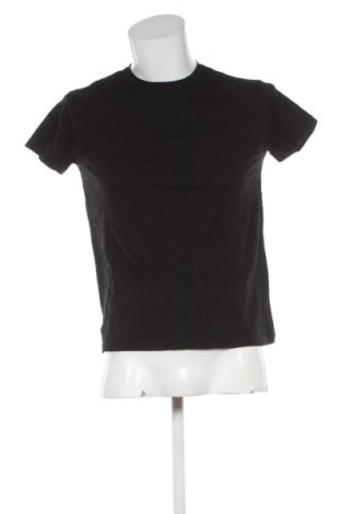 Férfi póló Zuiki, Méret S, Szín Fekete, Ár 4 949 Ft