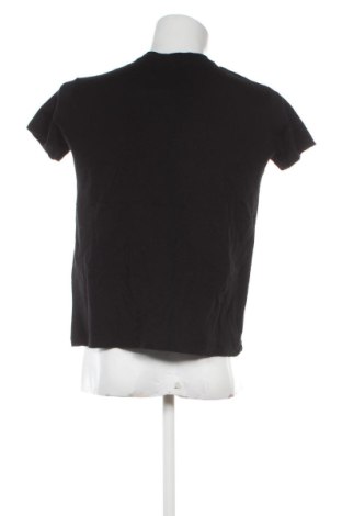 Férfi póló Zuiki, Méret S, Szín Fekete, Ár 4 949 Ft