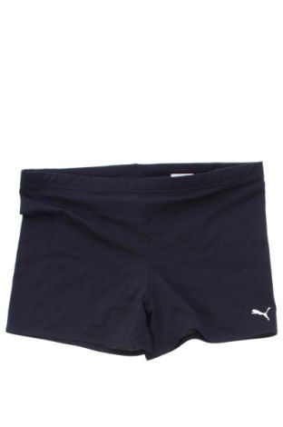 Herren Badeanzug PUMA, Größe M, Farbe Schwarz, Preis € 16,98