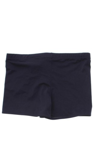 Herren Badeanzug PUMA, Größe M, Farbe Schwarz, Preis € 16,98