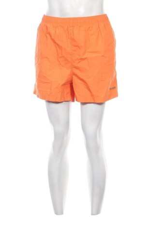 Férfi fürdőruha Reebok, Méret L, Szín Narancssárga
, Ár 9 989 Ft
