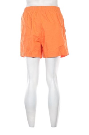 Férfi fürdőruha Reebok, Méret L, Szín Narancssárga
, Ár 9 989 Ft