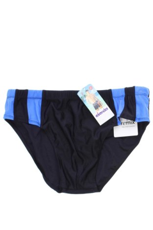 Férfi fürdőruha Unbranded, Méret XXL, Szín Fekete, Ár 6 339 Ft