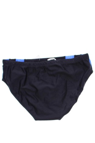 Férfi fürdőruha Unbranded, Méret XXL, Szín Fekete, Ár 6 339 Ft