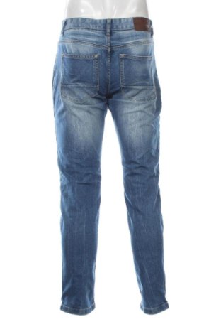 Herren Jeans 72D, Größe M, Farbe Blau, Preis € 13,00