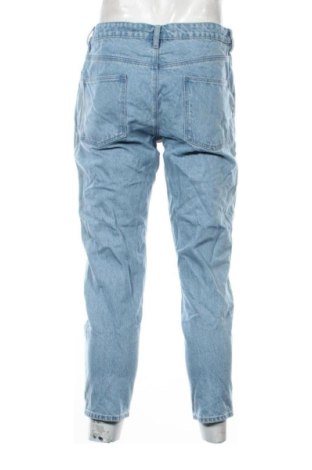 Férfi farmernadrág ASOS, Méret M, Szín Kék, Ár 6 829 Ft