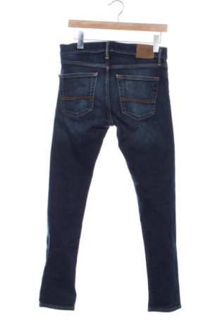 Herren Jeans Abercrombie & Fitch, Größe S, Farbe Blau, Preis € 32,99