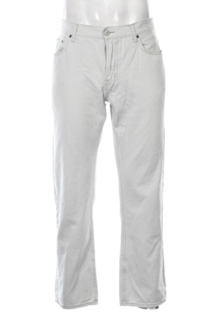 Мъжки дънки Aeropostale, Размер L, Цвят Син, Цена 17,01 €