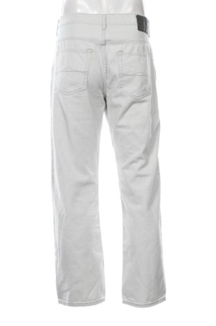 Мъжки дънки Aeropostale, Размер L, Цвят Син, Цена 17,01 €