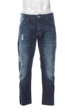 Férfi farmernadrág Alcott, Méret XL, Szín Kék, Ár 9 139 Ft