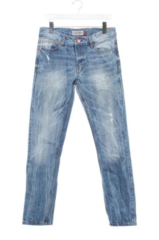 Férfi farmernadrág Alcott, Méret M, Szín Kék, Ár 9 139 Ft