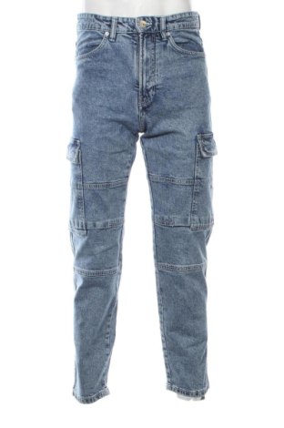 Herren Jeans Alcott, Größe S, Farbe Blau, Preis € 37,40