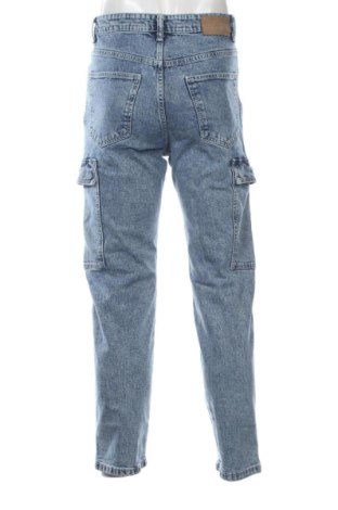 Herren Jeans Alcott, Größe S, Farbe Blau, Preis € 37,40