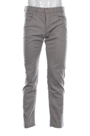 Pánske džínsy  Angelo Litrico, Veľkosť M, Farba Sivá, Cena  8,95 €