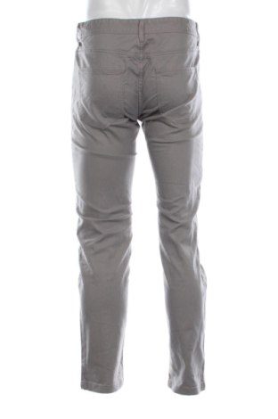 Pánske džínsy  Angelo Litrico, Veľkosť M, Farba Sivá, Cena  8,95 €