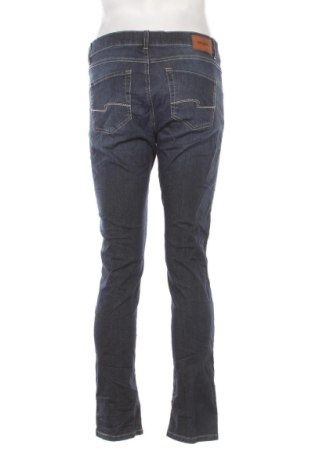 Мъжки дънки Angels, Размер M, Цвят Син, Цена 23,00 €